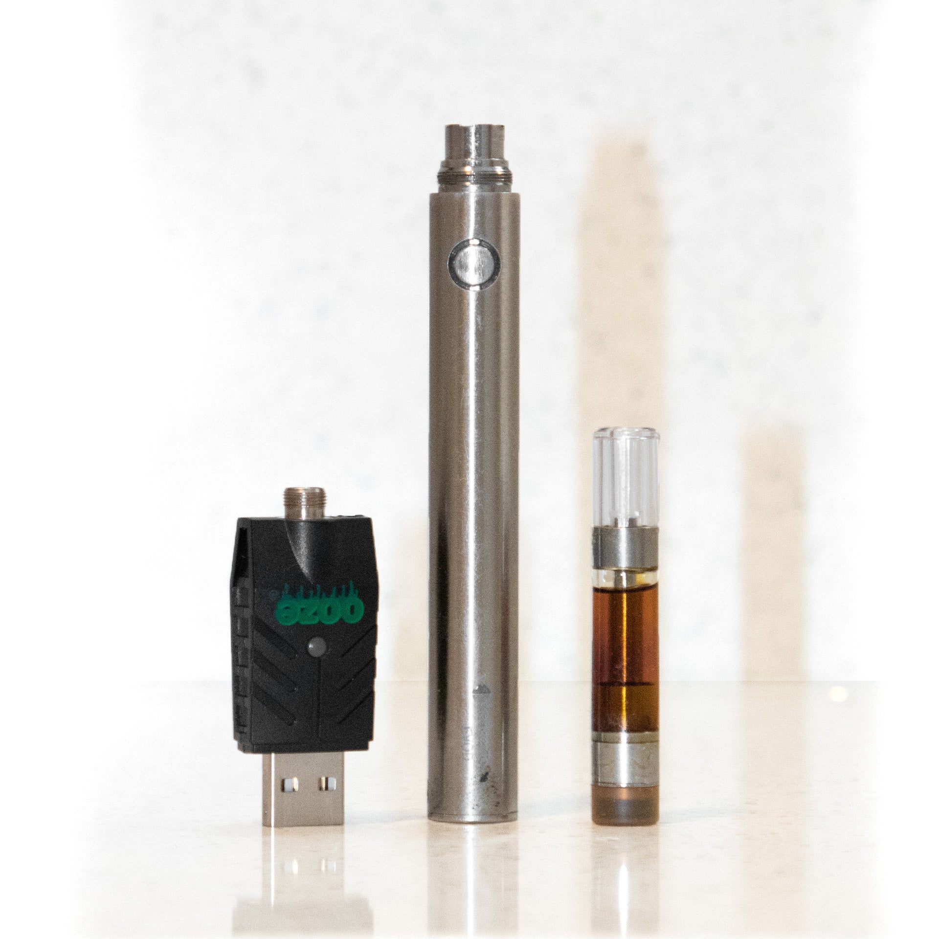 Cartridge Pen Vape Vape Cartridge and Pen Penns Woods Hemp A Guide To Vaping: Weed Pens, Cartridge Pen Vape Vape Cartridge and Pen Penns Woods Hemp A Guide To Vaping: Weed Pens,